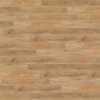 LVT Плитка Wineo 600 Wood rigid 5/41 4V RLC184W6 Теплая поверхность 1212x186