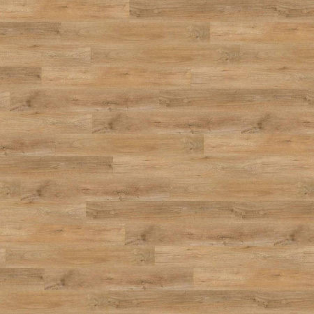 LVT Плитка Wineo 600 Wood rigid 5/41 4V RLC184W6 Теплая поверхность 1212x186
