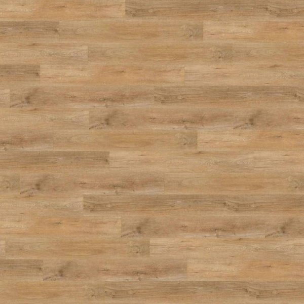 LVT Плитка Wineo 600 Wood rigid 5/41 4V RLC184W6 Теплая поверхность 1212x186