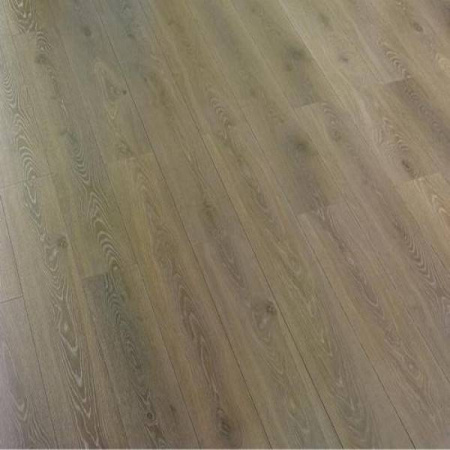 Ламинат AlsaFloor (Alsapan) Solid Medium Дуб Балеарский SM622 4V