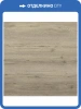SPC Ламинат Kronparket SuperHard 4/43 4V 40-216 Дуб Шанидар 1220x183