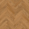 Паркетная доска Lab Arte Angle Английская Елка Дуб рустик Латте лак 500x90x14/3