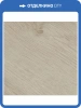 LVT Ламинат L`Quarzo Siesta 2.5/42 4V LQ-G721 Атоле 1219x188