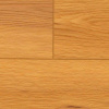 SPC Ламинат My Step Aqua 5/43 4V MSA164 1220x180