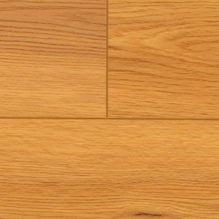 SPC Ламинат My Step Aqua 5/43 4V MSA164 1220x180