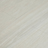 SPC ламинат Primavera Modena Queso M1811