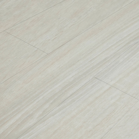 SPC ламинат Primavera Modena Queso M1811