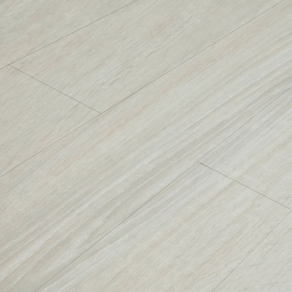 SPC ламинат Primavera Modena Queso M1811