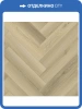 SPC Ламинат Floorwood Authentic 4/43 4V 3661 Таинственная Звезда 640x128