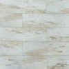 LVT Ламинат Art East Art Tile Click 4/33 4V 45-137 Берёза Прованс 1220x180