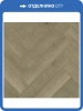 SPC Ламинат Fargo Bevel Parquet 6/42 4V 33-653-71 Дуб Санторини 615x123