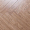Ламинат Hessen Floor Grand Evolution 12/34 4V L1002 Ироко 600x100