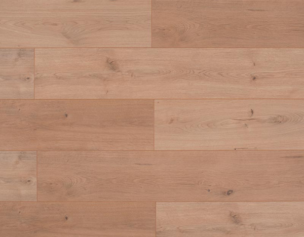 Ламинат Rooms Penthouse Aqua Дуб Чистый R1225A