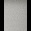 SPC Ламинат Aspenfloor Natural Stone 4/43 4V NS5-07 Нотр-Дам 610x305