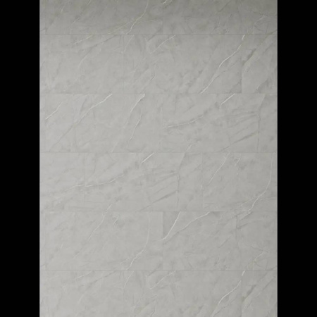 SPC Ламинат Aspenfloor Natural Stone 4/43 4V NS5-07 Нотр-Дам 610x305