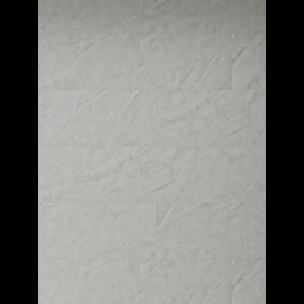SPC Ламинат Aspenfloor Natural Stone 4/43 4V NS5-07 Нотр-Дам 610x305