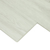 SPC Ламинат L`Quarzo Decorrido 4/42 4V Ld1602 Дуб Фаддей 1220x151