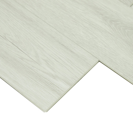 SPC Ламинат L`Quarzo Decorrido 4/42 4V Ld1602 Дуб Фаддей 1220x151