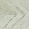 Пробковое покрытие IberCork Шеврон артико c HD печатью Замковое 910x300x10