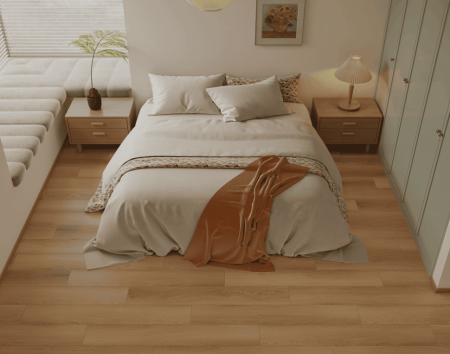 LVT ламинат Tulesna Ottimo 2.5/43 4V 1012-7 1219x184