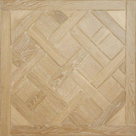 Массивная доска Goodwin (модуль) Эрмитаж Дуб Восковой