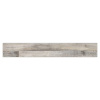 SPC Ламинат CronaFloor Wood 4/43 4V ZH-81132-6 Дуб Марсель 1200x180