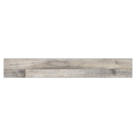 SPC Ламинат CronaFloor Wood 4/43 4V ZH-81132-6 Дуб Марсель 1200x180