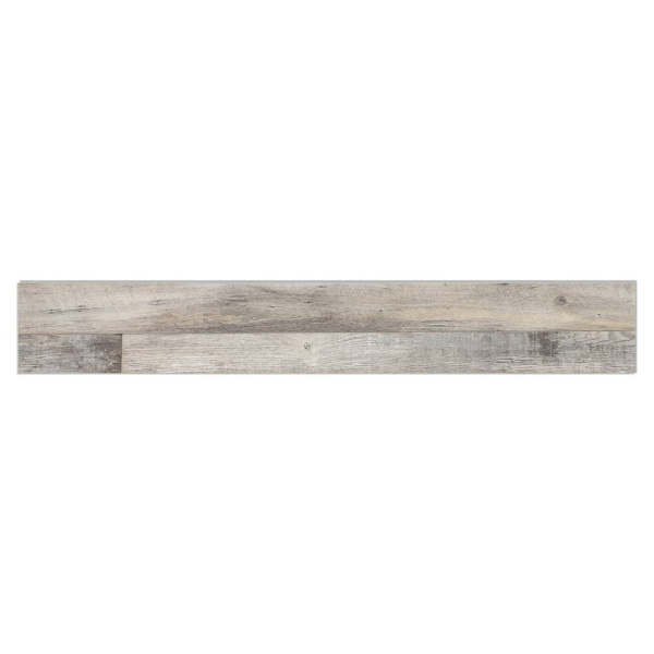 SPC Ламинат CronaFloor Wood 4/43 4V ZH-81132-6 Дуб Марсель 1200x180