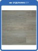 SPC Ламинат Art East Art Stone Armor 9/43 4V 88 ARM Клен Купер 1220x196