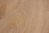 Ламинат Kronon Modern 8/33 1135 Дуб Гломм 1380x190