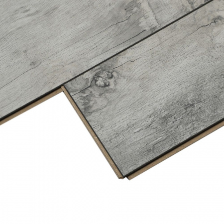 Ламинат Amadei Кастаньеты 8.33 S Далила 4010