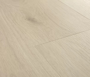 Виниловая плитка Quick-Step Vinyl Flex LIV SGSPC20319 Морской бриз серо-бежевый