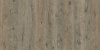 Ламинат Kastamonu Floorpan Sunfloor 32 Дуб Античный SF05