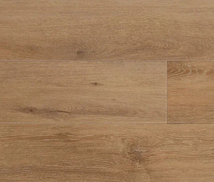 SPC ламинат FloorFactor Country Natural Oak