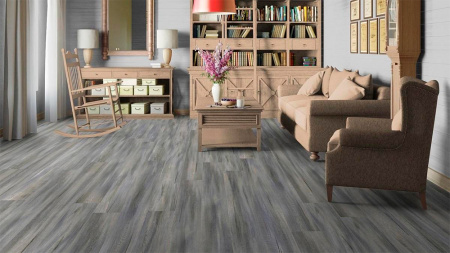 Паркетная доска Tarkett Performance Fashion Дуб Coco Elegance