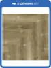 LVT Ламинат Alpine Floor Light Parquet 4/43 4V ECO 13-34 Дуб Кастор 600x125
