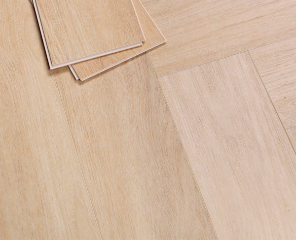 SPC ламинат L'Quarzo Magia Дуб Коразон Lm806