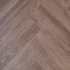 SPC Ламинат My Step Aqua 5/43 4V MSA149 780x130