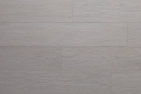 SPC Ламинат StoneWood 4/43 4V SW 1031 Вальчетта 1220x180