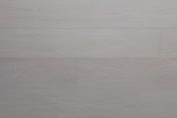 SPC Ламинат StoneWood 4/43 4V SW 1031 Вальчетта 1220x180