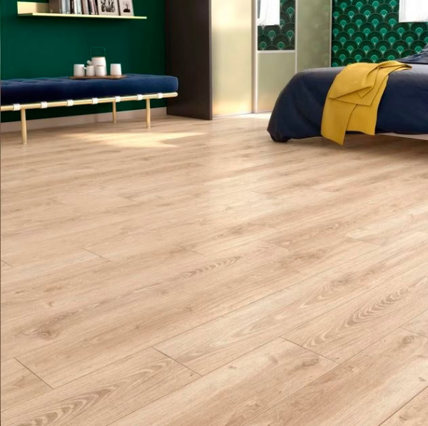 Ламинат Creativ Premium Mat 8.33 Lazio 162