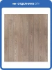 Паркетная доска Primavera OAK Orsini 1s 2000x138x14