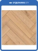 SPC Ламинат Steinholz Herringbone 4.5/43 4V STH041H Бреннер 640x128