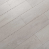 SPC Ламинат Betta Villa MT 4.5/43 4V V115 Дуб Трамин 1200x180