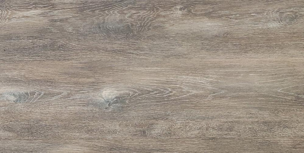 Пробковый пол Corkart Fusion concept Natura LA 1102