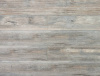 SPC Ламинат CronaFloor Wood 4/43 ZH-81101-1 Сосна Монблан 1200x180