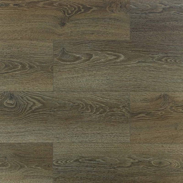 LVT Плитка Art East Art Tile Click 4/42 4V 45-10 ATC Ясень Тревизо 1220x180