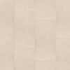 SPC Ламинат Tarkett Hip House (Хип Хаус) 4.1/34 4V 257065008 Willard (Виллард) 580x300