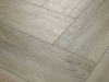 SPC Ламинат Lamiwood Venezia 5/43 4V 218 Дуб Верона 615x128