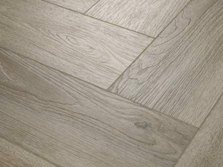 SPC Ламинат Lamiwood Venezia 5/43 4V 218 Дуб Верона 615x128